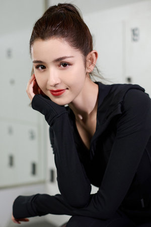 蜜桃成熟时3快播